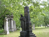 Berczik család, Jászói